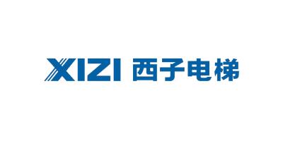 制造業(yè)